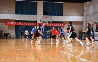 如何制定智能篮球训练计划_2